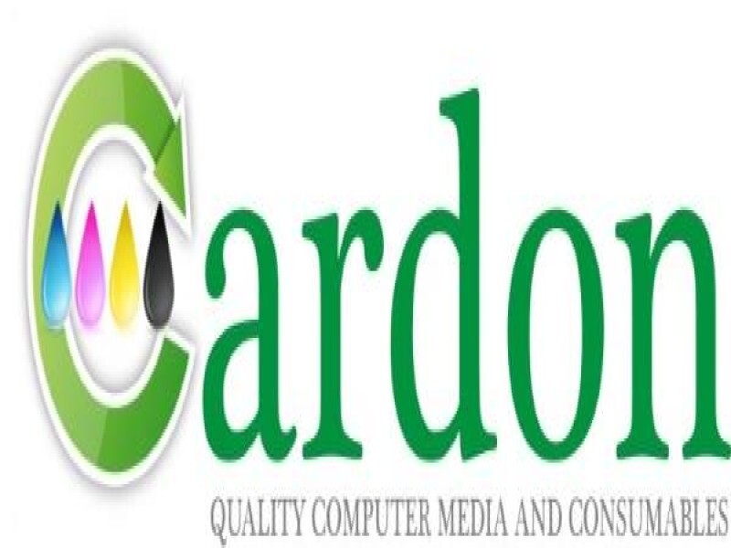 Cardon