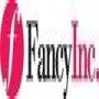 Fancyinc.