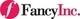 Fancyinc.