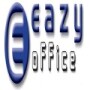 Eazy Office