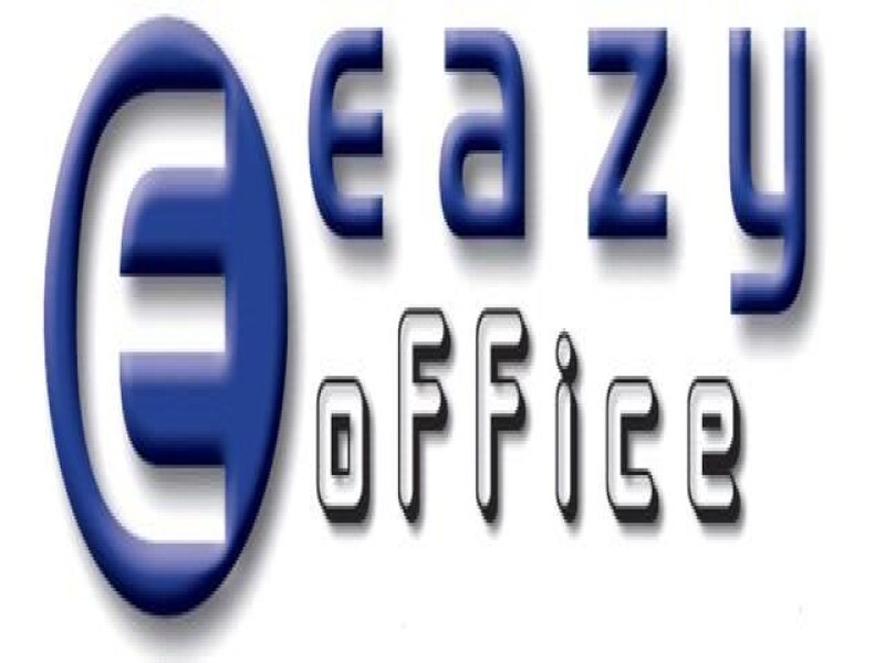 Eazy Office