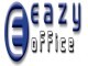 Eazy Office