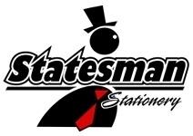 Statesman Stationery / Valuecity Wholesalers
