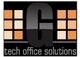 G Tech Office Solutions
