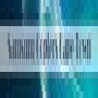 Samsung Copiers Cape Town