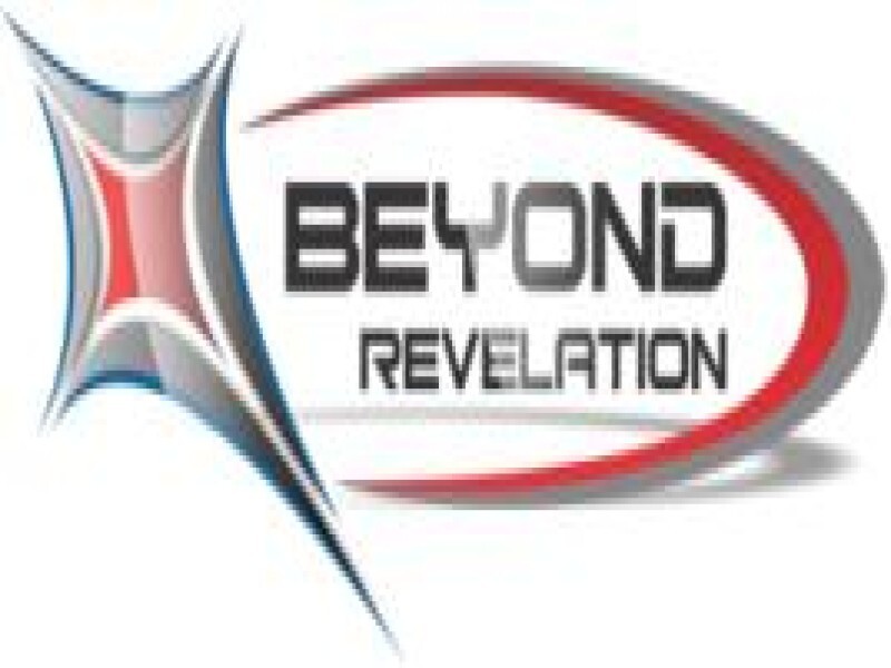 Beyond Revelation Pty (Ltd)