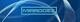 Mirrodex International (Pty) Ltd