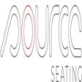 Source Seating