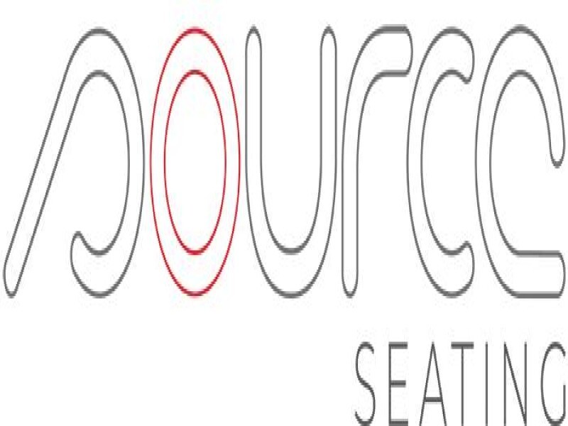 Source Seating