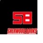 Sherwood Books