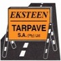 Tarpave