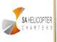 Helicopter Charter South Africa