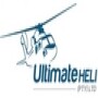 Ultimate Heli (Pty) Ltd