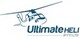Ultimate Heli (Pty) Ltd