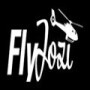 Flyjozi Helicopter Tours & Transfers