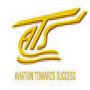 Ats Helicopters