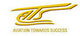 Ats Helicopters
