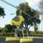 Heli Video Productions