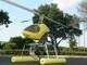 Heli Video Productions