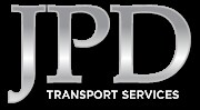 Jpd Limousine & Chauffeur Service