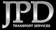 Jpd Limousine & Chauffeur Service