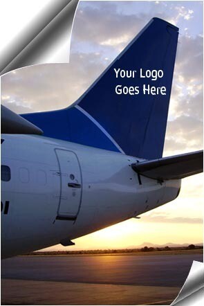 Logo Air