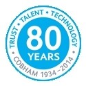 Cobham