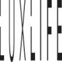 Luxlife