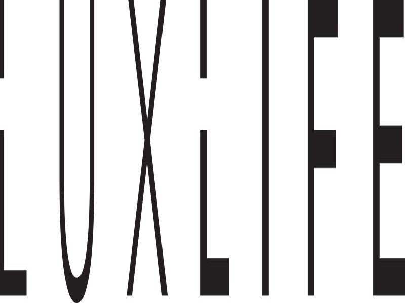 Luxlife