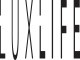 Luxlife