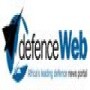 Defenceweb