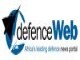 Defenceweb