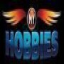 Ct Hobbies