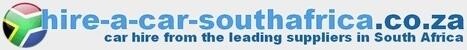 Hire A Car Port Elizabeth
