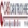 Cabs Car Hire South Africa