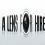 A Lens For Hire