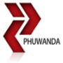 Phuwanda Plant Hire