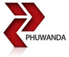 Phuwanda Plant Hire