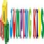 Abc Jumping Kids