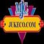 Jukebox & Karaoke Hire