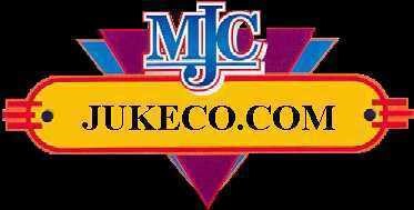 Jukebox & Karaoke Hire