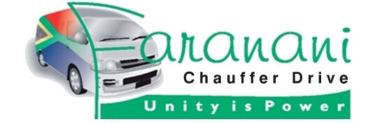 Faranani Car Hire