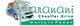 Faranani Car Hire