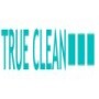 True Clean Hire