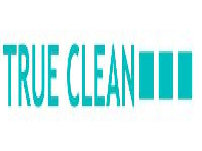 True Clean Hire