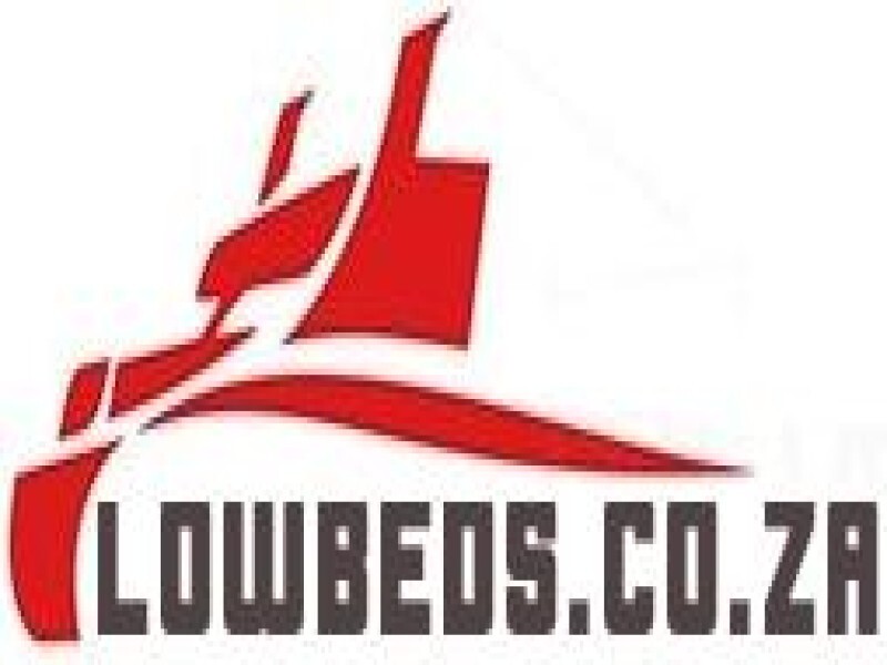 Lowbed-Cape Town-Cranes Hire