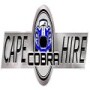 Cape Cobra Hire