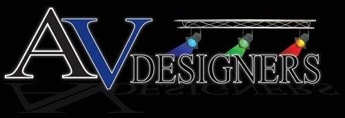 Av Designers
