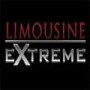 Limousine Extreme