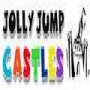 Jolly Jump Castles